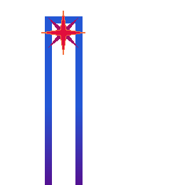 Surface In